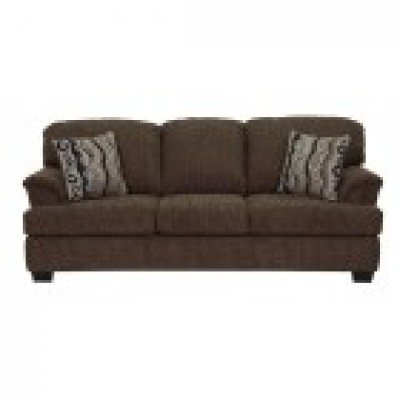 1017_53-2508_ EXPRESS